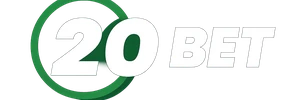 20Bet Casino